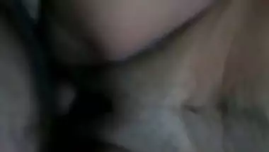 Wow fuck desi sex video