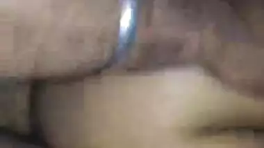 Girl office party with boss of 2 while at and out eve christmas town hindi hubby