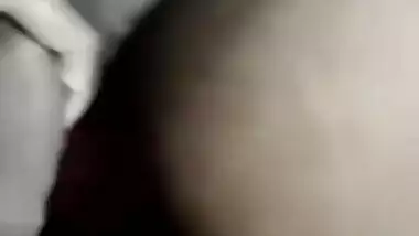 Rinidi Fucking in Tango Live