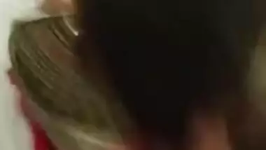 Our suhagrat went viral