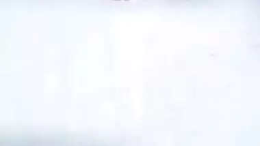 Today Exclusive- Famouse Desi Khushi Sheikh Showing Her Nude Body And Masturbating Part 6