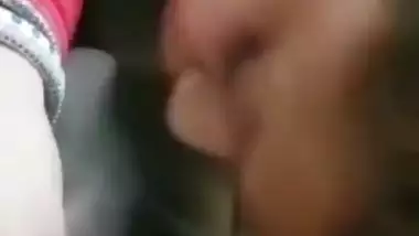 Bhabhi honeymoon style maza