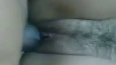 Indian fleshy chut hardcore fuck video