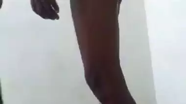 Tamil Anni Aunty sucking penis porn sex