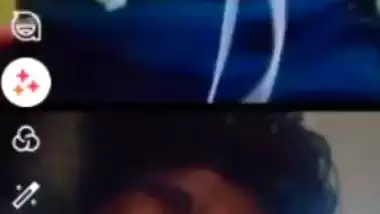 Punjabi girl topless body showing video update