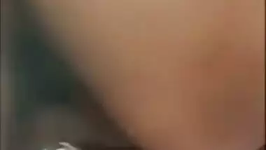 Young guy fucks village aunty in a desi sex video