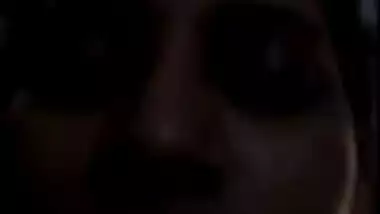 Shibcar vabi selfie video (6 in 1)