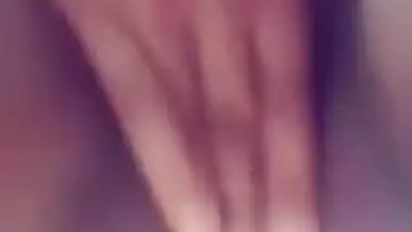 Kele Awidunna Giya Gaman - Sri Lankan