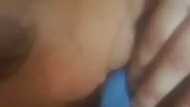 Indian stepdaughter sucks Stepdads dick AGAIN!!