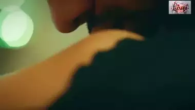 Indian young bhabhi fucked by boyfriend in absence of husband real Hindi sex video