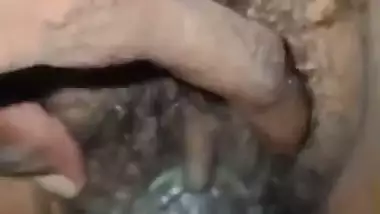 Village bhabhi bushy pussy fucking by devar after blowjob