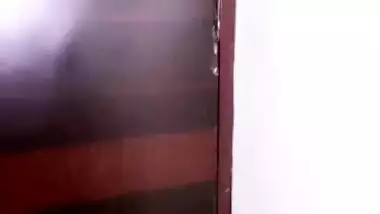 Cute Indian Girl Bad Alina Shows Boobs And Pussy On Tango Show Part 1