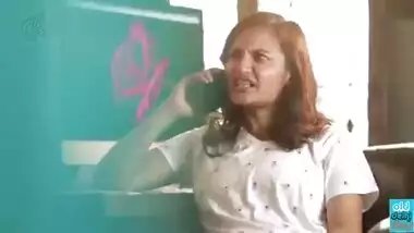 Gali dene wali girlfriend258703247950112 ( 720p )