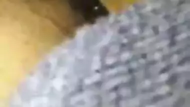 Punjabi Desi XXX girl sucking dick of manager for job MMS