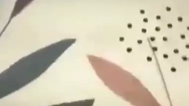 Cutest Bengali girlfriend fucking xxx video with lover