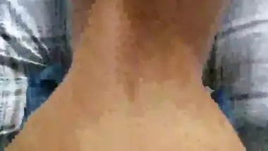 Extremely Cute Young NRI Girl Sucking BF Dick Hard Fucking Full Collection Part 6