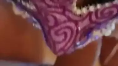 Maestra De Mi Hija Me Mama Mi Verga Bien Dura Y Se Grabar Amateur With De Ja, Pollas Grandes And Chico Polla