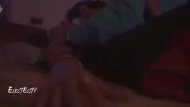 Nashto Premer Adhay (2020) – Electecity Bangla uncut sex films BF