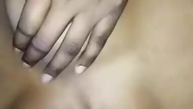 Indian Bhabhi Cheating His Husband In Oyo Hotel Room With Hindi Audio Part 15