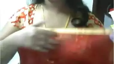 Priya hot cam show