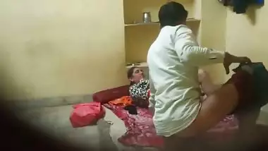 Home dehati hidden chudai