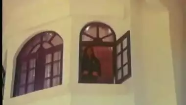 Serena Del Rio she came into the biz earned her...