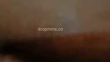 Hairy pussy close up fucking of office HR by manager