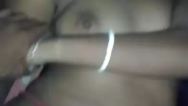 Dammn beautiful desi GF naked Valentine video