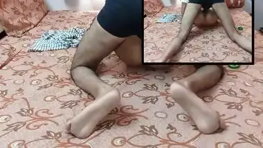 Top 10 - Desi Indian Jija Sali. Jija Ne Choti Sali Ko Game Khelte Huye Sari Rat Jabardast Choda Sali Ko Mote Lund Se Full 4k Hd