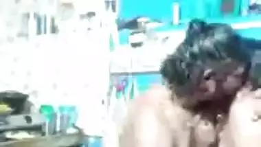 Horny Paid Desi Cpl Shows Blowjob and Romance on Vc Part 2