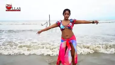 SMITA SANA HOTEL ROYAL HERITAGE MANDARMANI TRAVEL VLOG PART 2 ULLAS ENTERTAINMENT