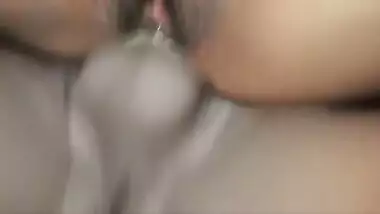 Hot Fit Wife Cheats With New Neighbor - Camlucy අල්ලපු ගෙදර කොල්ලා එක්ක උදේම හිකුවා With Morning Sex