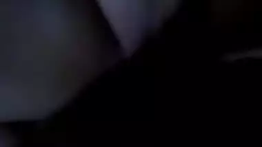 Sexy Mature College Girl Masturbation And Hardcore Sex With Bf