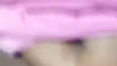 Mature village cheap slut aunty sex with customer