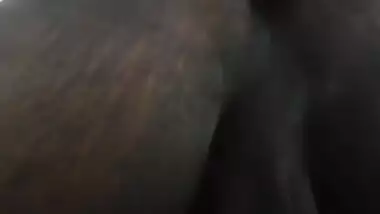 Destroying Male Ass All The Way In , Balls Kicking & Hard Hand Job Until Cum