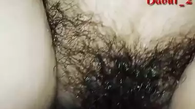 Rupa Bhabi Apne Devar Se Chudai Karwayi Hai Devar Ka Pani Nikal Diay He Desi Sex