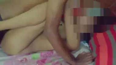 ????‍Horny Girlfriend Real Sex With Orgasms ????‍♀️ Real sex With Tiny Asian Girlfriend with Orgasm