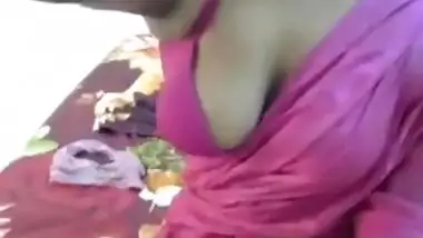 Desi Girl Fingering Insta Id =jannatansari526