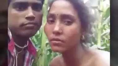 Golam Sarwar aur tusll dehati porn