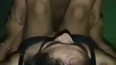 Horny man eats Viagra and fucks hard in Pakistani porn video