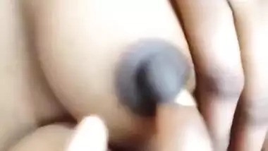 Indian Bhabhi Cheating His Husband In Oyo Hotel Room With Hindi Audio Part 6