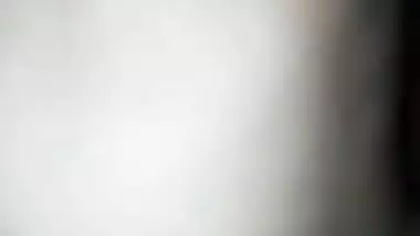 Be a bitch – Indian bondage sex