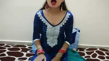 Wife cheating with ex-boyfriend hot xxx videos saarabhabhi6 part 1 in Hindi Audio