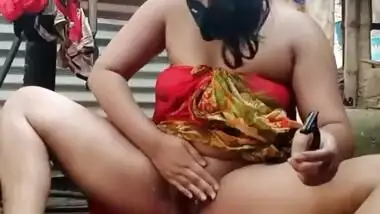 Today Exclusive -sexy Figure Desi Girl Shows Her Nude Body And Bathing Part 1