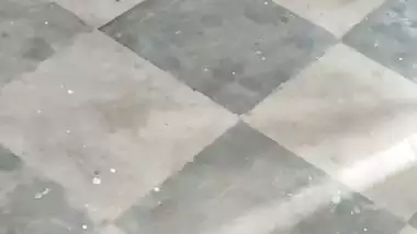 Sister records her brother’s sex MMS fucking a chubby lady