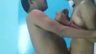 Wife having sex with landlord for rent due