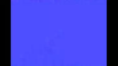 Fsiblog – Karachi brand new college couple sex scandal mms 2013