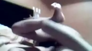 ???? A lovely, tender video And she is beautiful