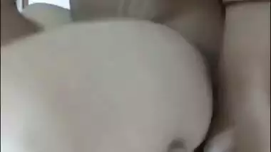 Dehati Lovers Sex video MMS