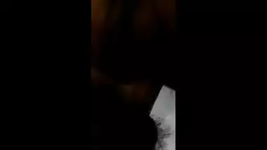 Punjabi sex Close lookup and hard fuck